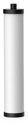 Productafbeelding van Vervangingsfilter Cartridge - Voor SW20 en SW20F
