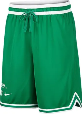 Produktbild von Hosen Nike Nba Boston Celtics Courtside CV5530312