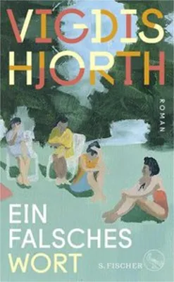 Immagine prodotto di Auf dich war ich nicht vorbereitet