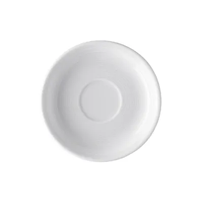 Produktbild von Thomas 11400-800001-14716, Porzellan, Trend, 115 mm