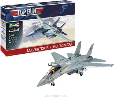 Zdjęcie produktu dla Revell 3865, Polska, Scale Model Engineering Objects, Pojedyncza jednostka konsumencka