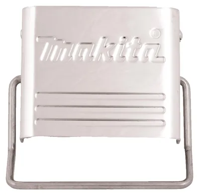 Produktbild von Makita Kofferverschluss 163467-4