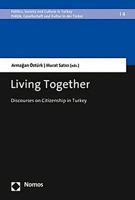 Obrázok produktu pre Living Together
