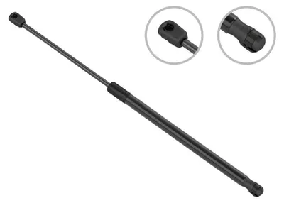 Obrázok produktu pre Plynová pružina, kapota STABILUS 217760