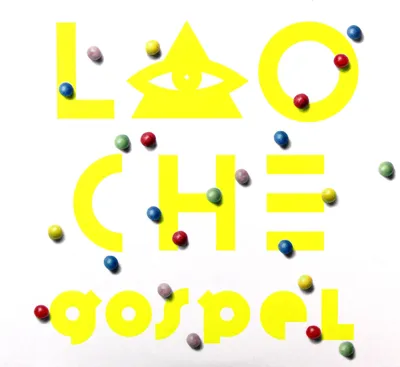 Obrázek produktu pro Lao Che: (digipack)