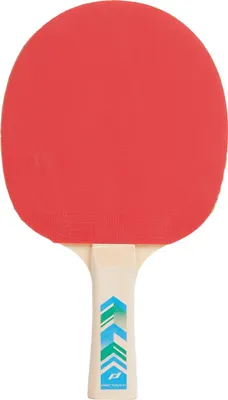 Image de PRO TOUCH Raquettes TT Pro 3000 cinnamon cinnamon -