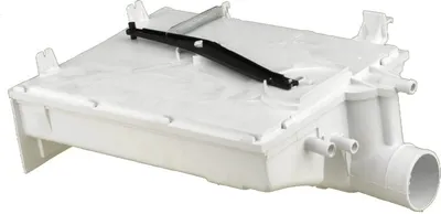Obrázok produktu pre Whirlpool - Zeepbak Box - 481241868006