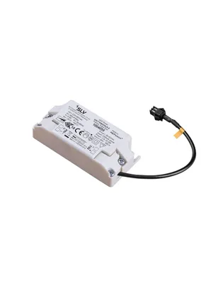 Produktbild von SLV 1004055 LED Treiber, Netzteil 6,5-10W 250mA PHASE