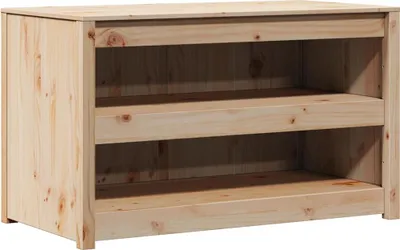 Immagine prodotto di Mobile da cucina MEPPEL Rovere Marrone 106 x 55 x 64 cm