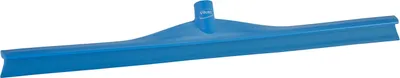 Produktbild von VIKAN Hygiene Bodenschieber, 700 mm vollständig HACCP konform 3-blue