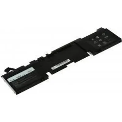 Obrázek produktu pro Akumulátor Dell AW13R2-1678SLV