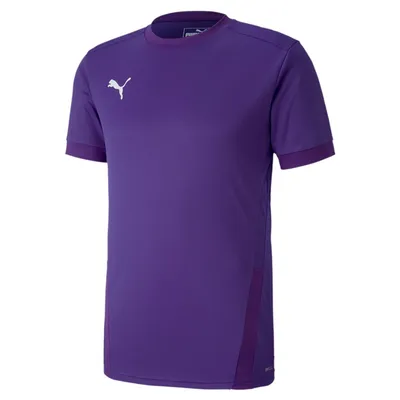 Zdjęcie produktu dla Koszulka Puma teamGOAL 23