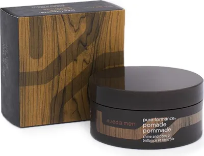 Produktbild von Aveda Men Pure-Formance Pomade