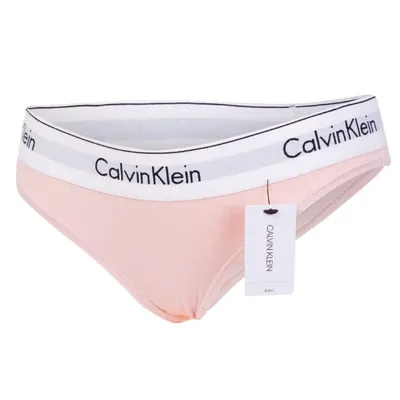 Immagine prodotto di Calvin Klein Slip F3787E2NT