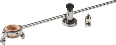 Produktbild von PARKSIDE® Kreisschneider PPKS 35 B3/ Düsen und Elektrodenset PPDES 18 A1 (Kreis-Schnittführung)