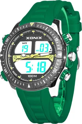 Obrázek produktu pro Xonix VE