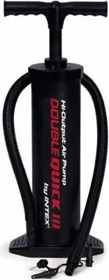 Produktbild von MARIMEX Handpumpe Groß 11630010