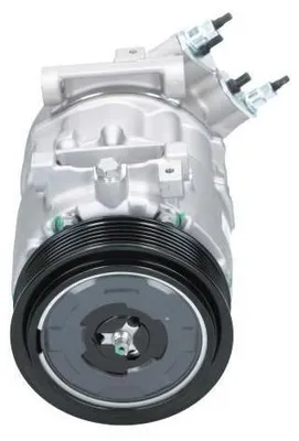Produktbild von BV PSH 090.225.007.050 5SEL09 Klimaanlage Klimakompressor PAG 46 R134a passend für PEUGEOT 2008 Kombi (CU) 208 I Schrägheck (CA, CC) 308 SW II 308 II