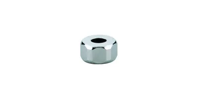 Zdjęcie produktu dla Złączka zaciskowa Grohe 12918 2 szt