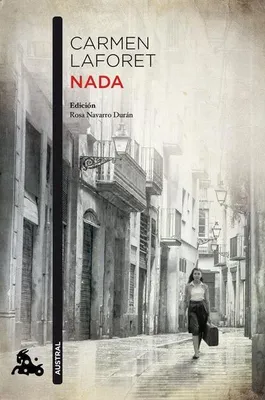 Image de Nada