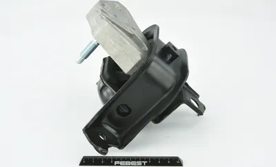 Produktbild von Febest Tm-Scp10Rh