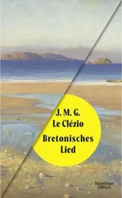 Obrázok produktu pre Bretonisches Lied