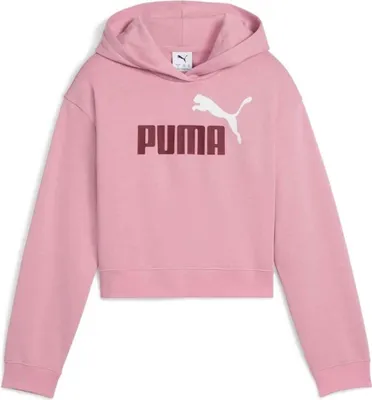 Productafbeelding van Hoodie Puma 690717-65 voor Meisjes