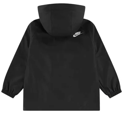 Imagen del producto de Chubasquero Nike 86M108-023 para Niños