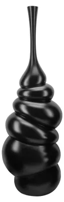 Image de Vase (20x31x89cm)