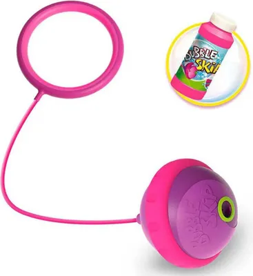 Produktbild von Bizak Outdoor Bubble Skip. Unterschiedliche Modelle (BIZAK 35007559)