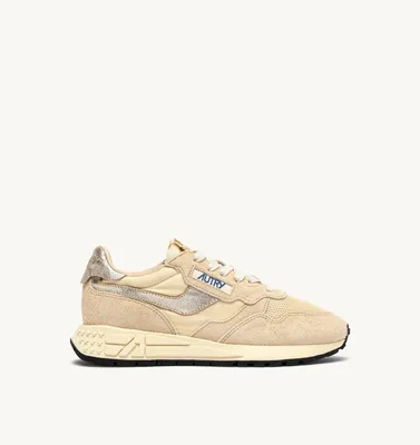 Image de autry : Chaussures de sport, baskets