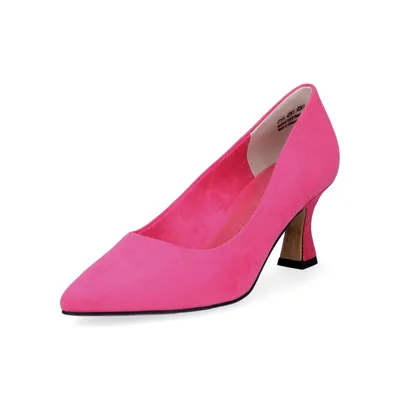 Produktbild von Marco Tozzi 22 22418 20 510 (36/PINK)