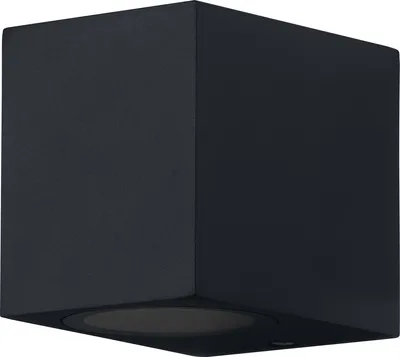Produktbild von OSRAM 4099854447587 Outdoor Endura Classic square mit GU10 sockel not relevant not relevant