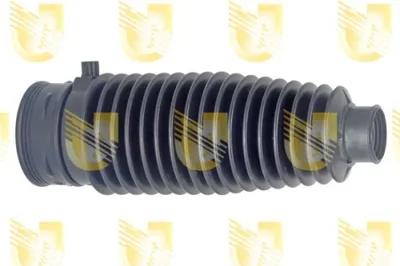 Produktbild von UNIGOM 310381H Lenkmanschette Gummi passend für PEUGEOT 407 SW (6E) Vorne Rechts Vorne Links