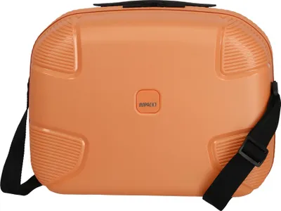 Produktbild von Impackt IP1 Garden Apricot Beautycase