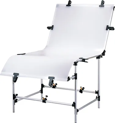 Zdjęcie produktu dla Linkstar B-1020