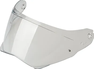 Immagine prodotto di Visiera Caberg Drift Evo, trasparente, taglia unica