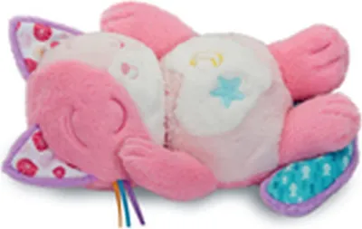 Image de Peluche avec son Vtech Baby