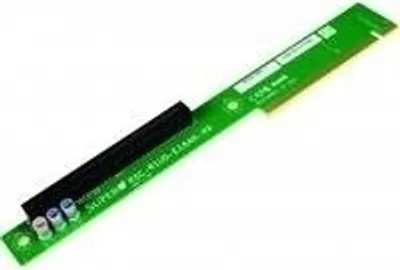 Productafbeelding van Supermicro RSC R1UG-E16AR-X9