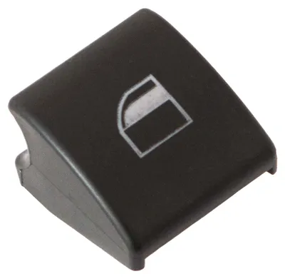 Immagine prodotto di BMW Serie 3 E46 98-01 Copri-pulsante alzacristalli