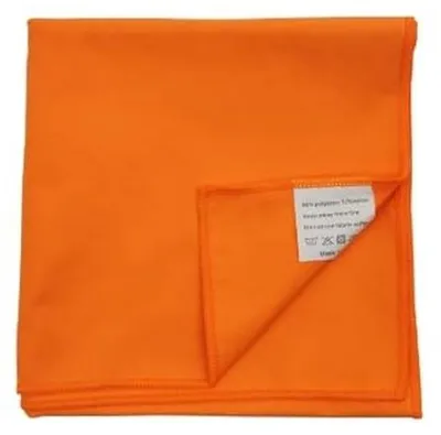 Obrázok produktu pre Sada 3 mikrovláknových uterákov: 1 uterák 180 x 80 cm a 2 uteráky 80 x 40 cm