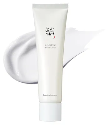 Obrázok produktu pre Beauty of Joseon Dynasty Cream 100 ml