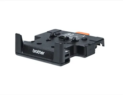 Immagine prodotto di Batterie Brother PABT006