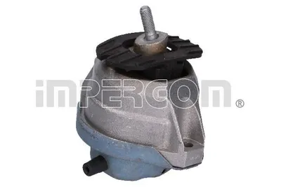 Produktbild von ORIGINAL IMPERIUM Motorlager Hydrolager Vorne Links für BMW 5 Limousine (E60) 35314