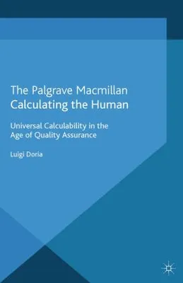 Image de Calculer l'humain