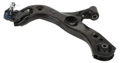 Produktbild von DELPHI TC4697 Querlenker Links Vorne für TOYOTA C-HR (AX10)