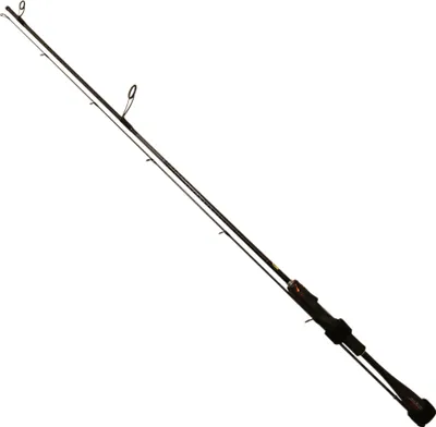 Produktbild von Shimano Angelrute Zodias (Spinning)