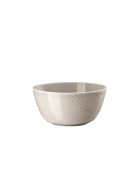 Immagine prodotto di Rosenthal Müslischale 14 cm Junto Soft Shell 10540-405207-15454