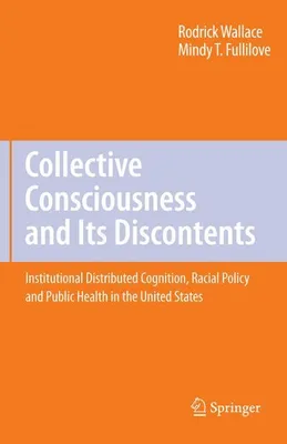 Obrázok produktu pre Collective Consciousness and Its Discontents: