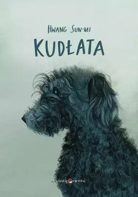 Produktbild von Kudłata